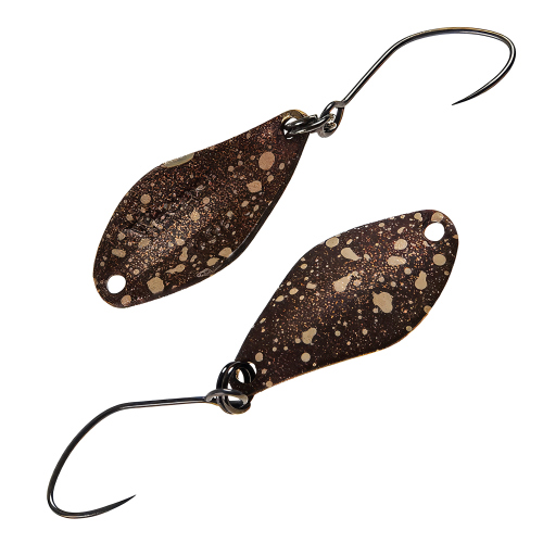 Plandavka Weeper 1,2 g Nories - Color: 075