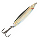 Color: HBLK (01)