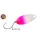 Plandavka Silver Bream - KENNY