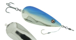 Color: 11 - Chrome Blue