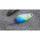 Color 273n - UV