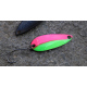 Color 293 - UV