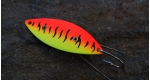 15 g, color 88S