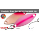 Color 30