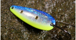 Color 215S