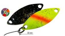 Plandavka Trout Bait - MICRO CROCODILE 2,8 g