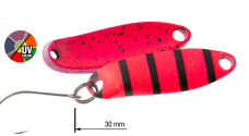 Plandavka Trout Bait - TERMITE 2,4 g