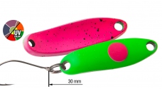 Plandavka Trout Bait - TERMITE 3,0 g