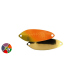 Color: 29 - UV COLOR