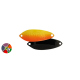 Color: 20 - UV COLOR