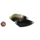 Color: 50 - UV COLOR