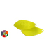 Color: 12 - UV COLOR