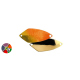 Color: 29 - UV COLOR