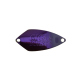 Color: GLT 2