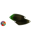 Color: 49 - UV COLOR