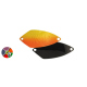 Color: 20 - UV COLOR