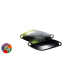 Color: 50 - UV COLOR