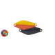 Color: 20 - UV COLOR