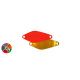 Color: 63 - UV COLOR