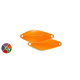 Color: 55 - UV COLOR