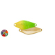 Color: 27 - UV COLOR