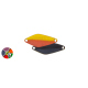 Color: 20 - UV COLOR