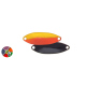 Color: 20 - UV COLOR