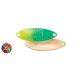 Color: 27 - UV COLOR