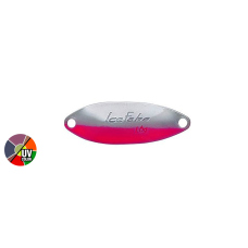 Plandavka Ice Fake 2,6 g ValkeIN