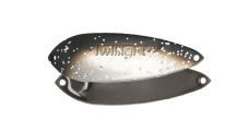 Plandavka Twillight XF 5,2 g ValkeIN