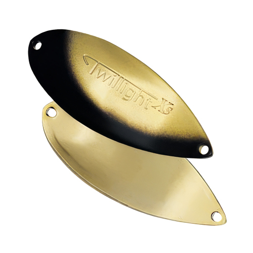 Plandavka Twillight XF 5,2 g ValkeIN - Color: 3