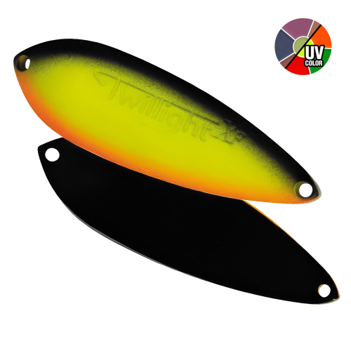 Plandavka Twillight XF 6,7 g ValkeIN - Color: 14 - UV COLOR