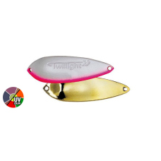 Plandavka Twillight XF 6,7 g ValkeIN