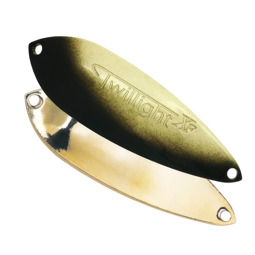 Plandavka Twillight XF 6,7 g ValkeIN - Color: 3