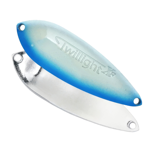 Plandavka Twillight XF 6,7 g ValkeIN - Color: 5