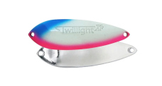 Plandavka Twillight XF 6,7 g ValkeIN
