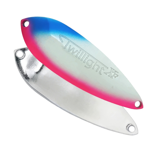 Plandavka Twillight XF 6,7 g ValkeIN - Color: 6