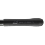 Podběrák nejen na brodění Daiwa Prorex