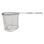 Skládací podběrák Tough Jungle Net XL DAIWA PROREX