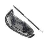 Skládací podběrák Tough Jungle Net XL DAIWA PROREX