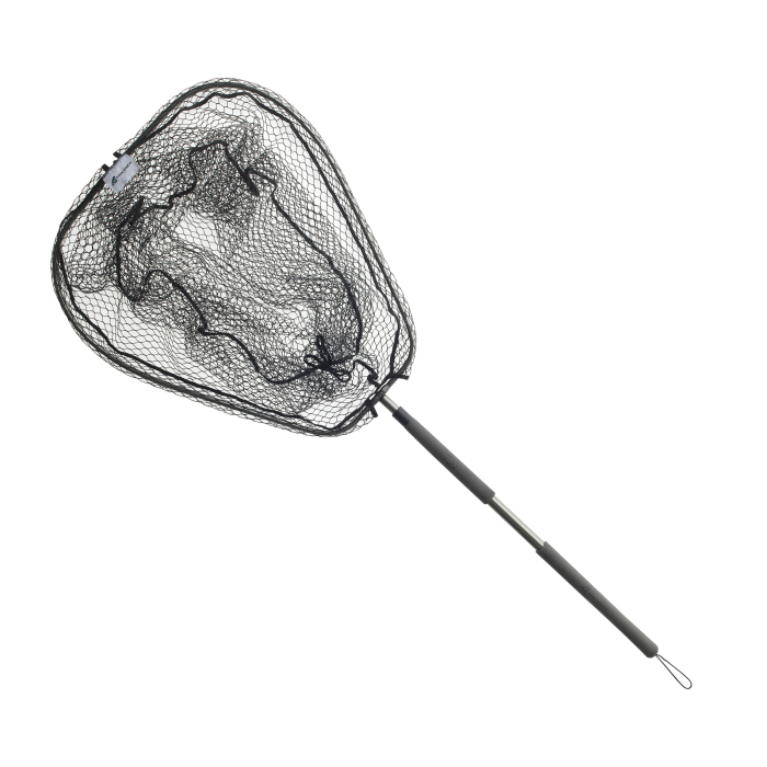 Skládací podběrák Tough Jungle Net XL DAIWA PROREX Skládací podběrák Tough Jungle Net XL DAIWA PROREX