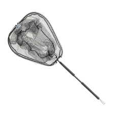Skládací podběrák Tough Jungle Net XL DAIWA PROREX