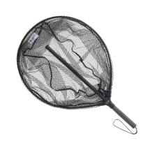 Kompaktní podběrák Short Track Boat Net DAIWA PROREX