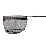 Přívlačový podběrák Fencl Compact Medium Teleskop PGS