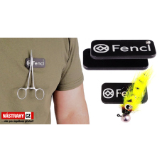 Fencl magnet pro rybáře - síla 7,6 kg