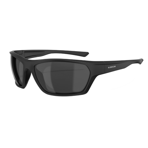Polarizační brýle Leech ATW2 black - Leech ATW2 black
