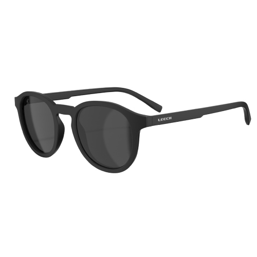 Polarizační brýle Leech ATW3 black - Leech ATW3 black