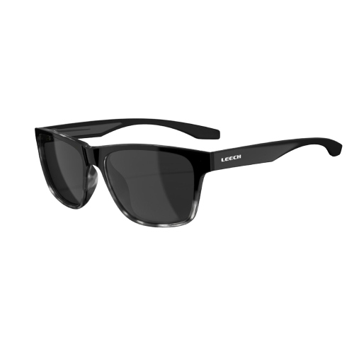 Polarizační brýle Leech Eagle black - Leech Eagle black
