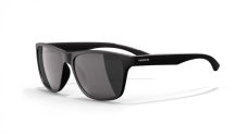 Polarizační brýle Leech Eagle PA-SL Black Polarizační brýle Leech Eagle PA-SL Black