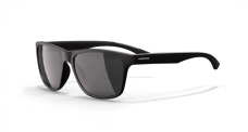 Polarizační brýle Leech Eagle PA-SL Black